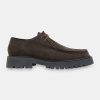 Togoya.shop7464af41d5 1
