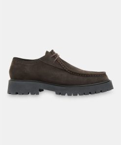Togoya.shop7464af41d5 1