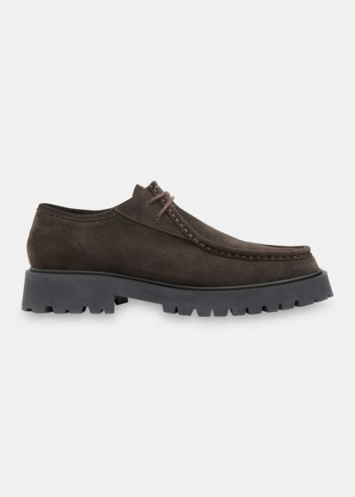 Togoya.shop7464af41d5 1