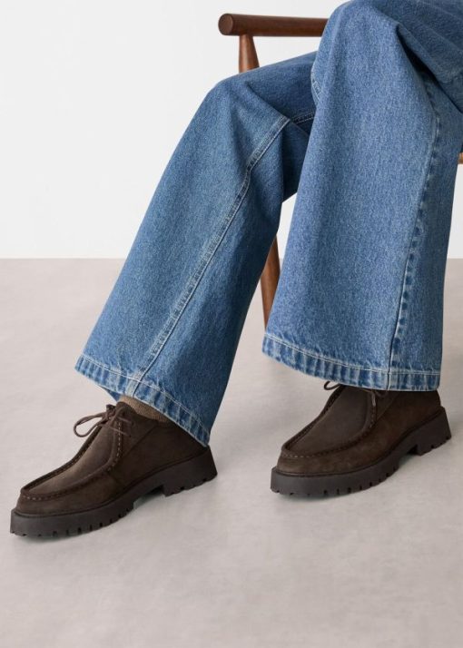 Togoya.shop7464af41d5 2