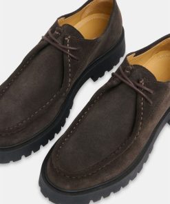 Togoya.shop7464af41d5 3