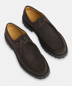 Togoya.shop7464af41d5 4