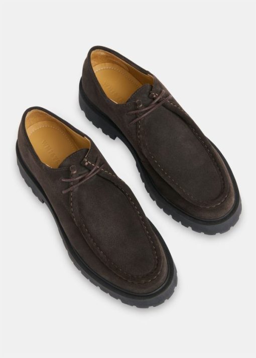 Togoya.shop7464af41d5 4