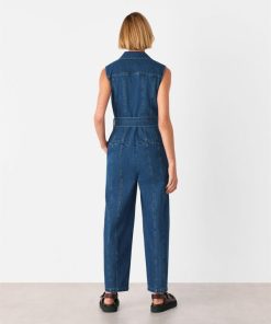 Togoya.shop759ae15e6a 5