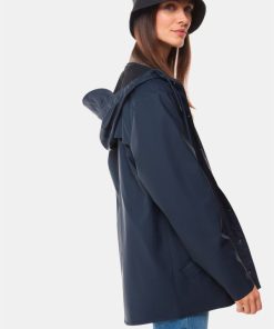Togoya.shop763d5e3234 1