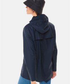 Togoya.shop763d5e3234 2