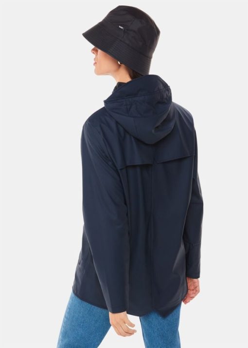 Togoya.shop763d5e3234 2