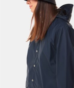 Togoya.shop763d5e3234 4