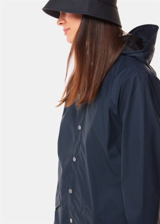 Togoya.shop763d5e3234 4