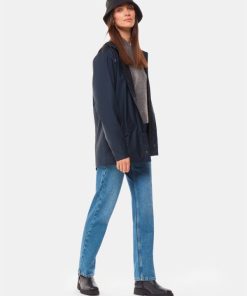 Togoya.shop763d5e3234 5