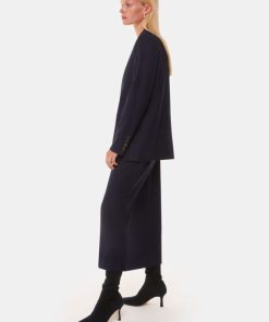 Togoya.shop76d6718c59 3