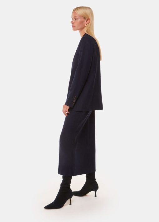 Togoya.shop76d6718c59 3