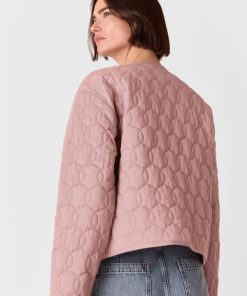 Togoya.shop773898de01 4