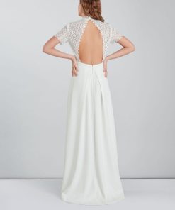 Togoya.shop77e4b0991e 2