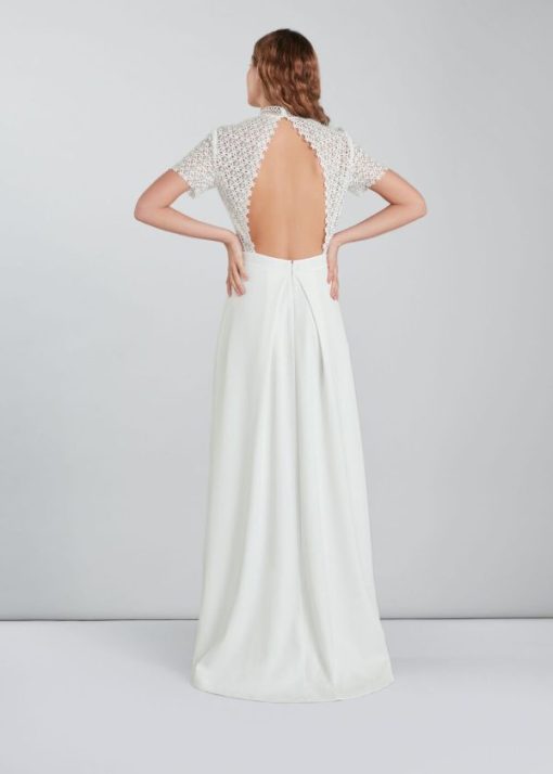 Togoya.shop77e4b0991e 2