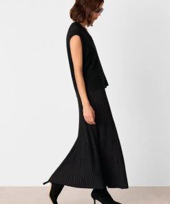 Togoya.shop787f2a20a7 2