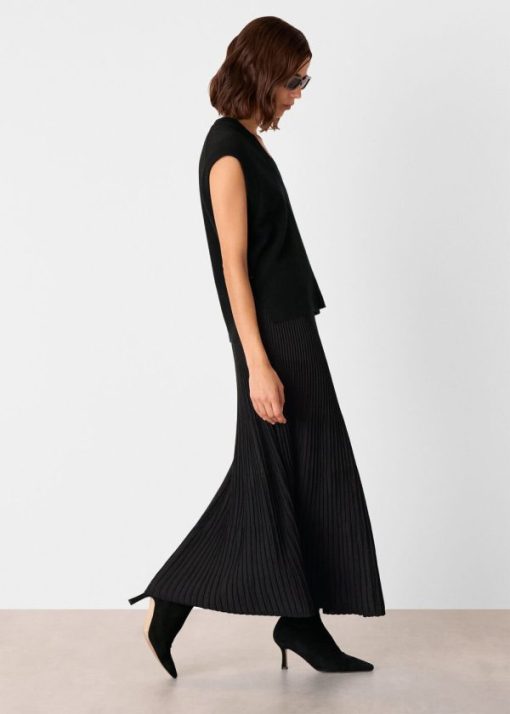 Togoya.shop787f2a20a7 2