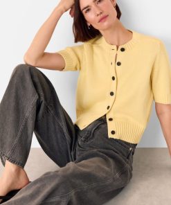 Togoya.shop78f3aca9b7 1
