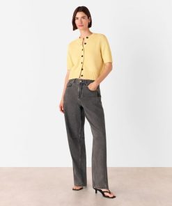 Togoya.shop78f3aca9b7 2