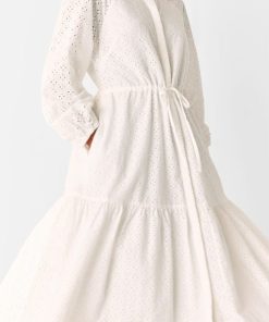 Togoya.shop7920581eac 3
