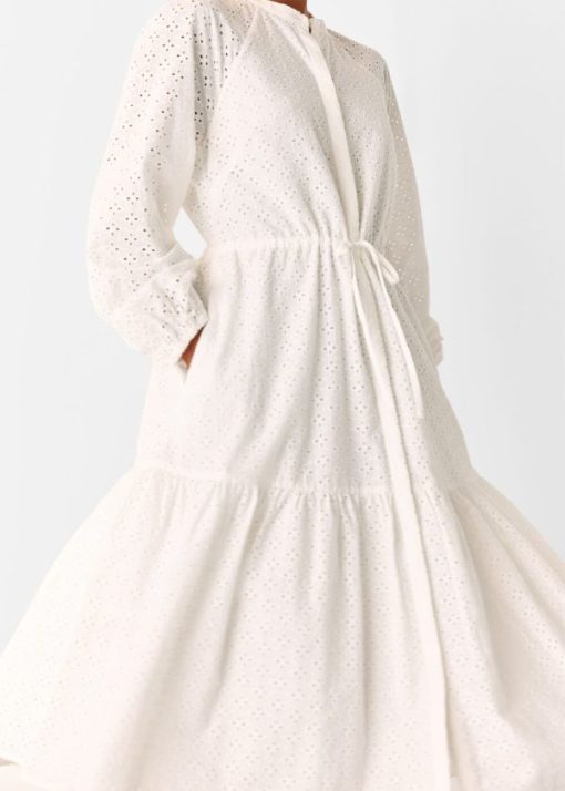 Togoya.shop7920581eac 3