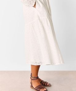 Togoya.shop7920581eac 5