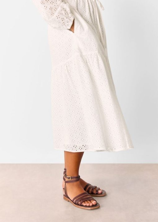Togoya.shop7920581eac 5