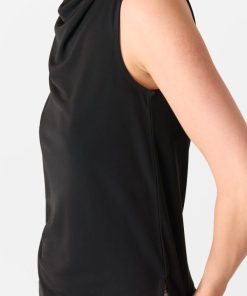 Togoya.shop7923526efb 3