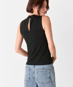 Togoya.shop7923526efb 5
