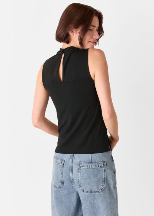 Togoya.shop7923526efb 5