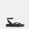 Togoya.shop7928291569 1