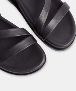 Togoya.shop7928291569 3