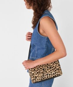 Togoya.shop79766e0ceb 2