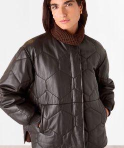 Togoya.shop79ba764624 1
