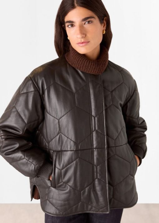 Togoya.shop79ba764624 1