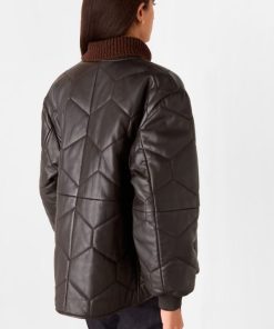 Togoya.shop79ba764624 2