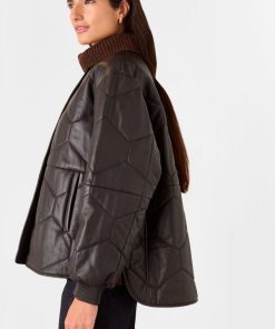Togoya.shop79ba764624 5