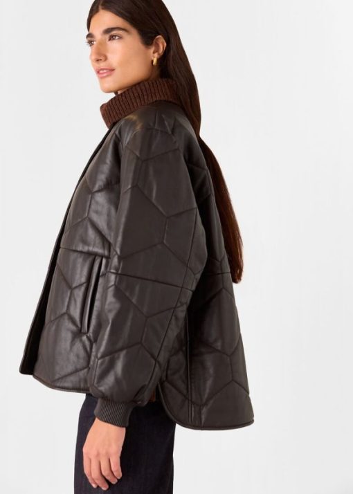 Togoya.shop79ba764624 5