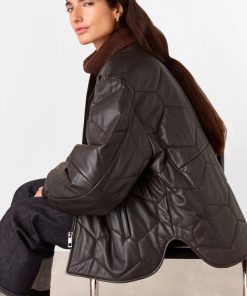 Togoya.shop79ba764624 6
