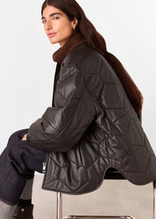 Togoya.shop79ba764624 6