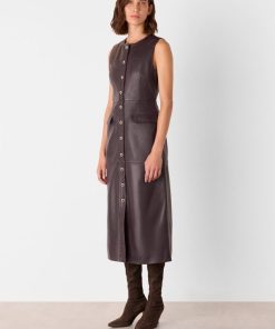Togoya.shop7a2eaf2272 2