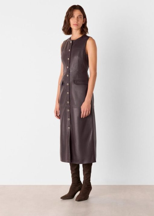 Togoya.shop7a2eaf2272 2