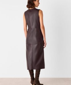 Togoya.shop7a2eaf2272 3