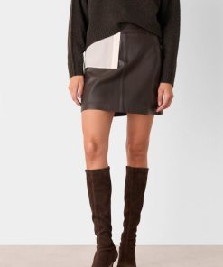 Togoya.shop7aeab94d66 1