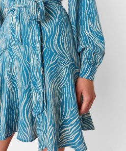 Togoya.shop7b59f070a5 7