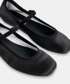 Togoya.shop7c7021cd36 3