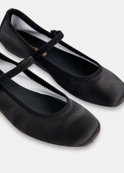 Togoya.shop7c7021cd36 3