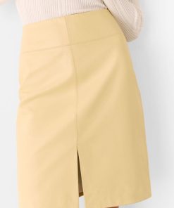 Togoya.shop7d230ff708 1