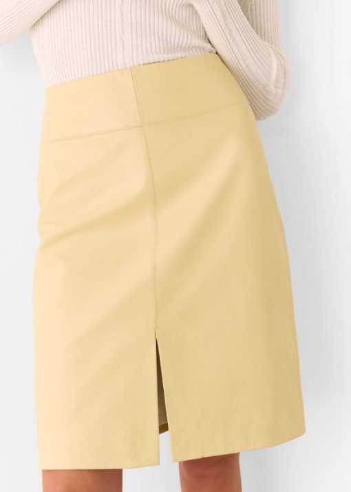 Togoya.shop7d230ff708 1