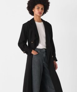 Togoya.shop7d96cf7268 2